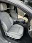 Audi A7 Sportback 3,0 TDI Competition quattro Aut. - thumbnail 8