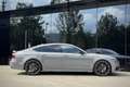 Audi A7 Sportback 3,0 TDI Competition quattro Aut. - thumbnail 6