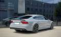 Audi A7 Sportback 3,0 TDI Competition quattro Aut. - thumbnail 4