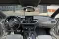Audi A7 Sportback 3,0 TDI Competition quattro Aut. - thumbnail 7