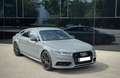 Audi A7 Sportback 3,0 TDI Competition quattro Aut. - thumbnail 2