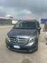 Mercedes-Benz V 250 d Executive 4matic L auto Bronce - thumbnail 1
