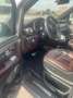Mercedes-Benz V 250 d Executive 4matic L auto Bronce - thumbnail 5
