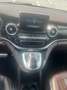 Mercedes-Benz V 250 d Executive 4matic L auto Bronz - thumbnail 6