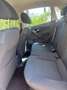 Volkswagen Polo Polo 1.4 TDI BMT Bluemotion 55kW Bluemotion - thumbnail 5
