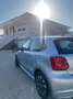 Volkswagen Polo Polo 1.4 TDI BMT Bluemotion 55kW Bluemotion - thumbnail 2
