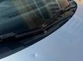 Volkswagen Polo Polo 1.4 TDI BMT Bluemotion 55kW Bluemotion - thumbnail 9