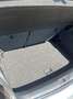 Volkswagen Polo Polo 1.4 TDI BMT Bluemotion 55kW Bluemotion - thumbnail 7
