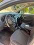 Volkswagen Polo Polo 1.4 TDI BMT Bluemotion 55kW Bluemotion - thumbnail 3