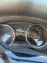 Volkswagen Polo Polo 1.4 TDI BMT Bluemotion 55kW Bluemotion - thumbnail 4