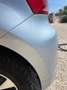 Volkswagen Polo Polo 1.4 TDI BMT Bluemotion 55kW Bluemotion - thumbnail 10