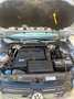Volkswagen Polo Polo 1.4 TDI BMT Bluemotion 55kW Bluemotion - thumbnail 8