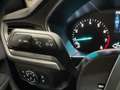 Ford Focus Titanium *CARPLAY*KAMERA*NAVI*LED*PDC*SHZ* Gris - thumbnail 16