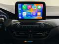 Ford Focus Titanium *CARPLAY*KAMERA*NAVI*LED*PDC*SHZ* Gris - thumbnail 19