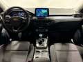 Ford Focus Titanium *CARPLAY*KAMERA*NAVI*LED*PDC*SHZ* Gris - thumbnail 13