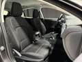 Ford Focus Titanium *CARPLAY*KAMERA*NAVI*LED*PDC*SHZ* Gris - thumbnail 10
