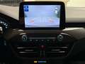 Ford Focus Titanium *CARPLAY*KAMERA*NAVI*LED*PDC*SHZ* Gris - thumbnail 20