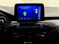 Ford Focus Titanium *CARPLAY*KAMERA*NAVI*LED*PDC*SHZ* Gris - thumbnail 21