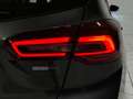 Ford Focus Titanium *CARPLAY*KAMERA*NAVI*LED*PDC*SHZ* Gris - thumbnail 7