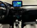 Ford Focus Titanium *CARPLAY*KAMERA*NAVI*LED*PDC*SHZ* Gris - thumbnail 17