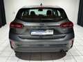 Ford Focus Titanium *CARPLAY*KAMERA*NAVI*LED*PDC*SHZ* Gris - thumbnail 5