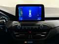 Ford Focus Titanium *CARPLAY*KAMERA*NAVI*LED*PDC*SHZ* Gris - thumbnail 22