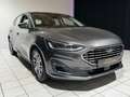 Ford Focus Titanium *CARPLAY*KAMERA*NAVI*LED*PDC*SHZ* Gris - thumbnail 3