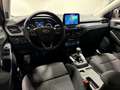 Ford Focus Titanium *CARPLAY*KAMERA*NAVI*LED*PDC*SHZ* Gris - thumbnail 12