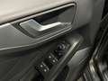 Ford Focus Titanium *CARPLAY*KAMERA*NAVI*LED*PDC*SHZ* Gris - thumbnail 27