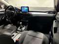 Ford Focus Titanium *CARPLAY*KAMERA*NAVI*LED*PDC*SHZ* Gris - thumbnail 14