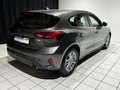 Ford Focus Titanium *CARPLAY*KAMERA*NAVI*LED*PDC*SHZ* Gris - thumbnail 6