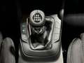 Ford Focus Titanium *CARPLAY*KAMERA*NAVI*LED*PDC*SHZ* Gris - thumbnail 25