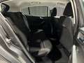 Ford Focus Titanium *CARPLAY*KAMERA*NAVI*LED*PDC*SHZ* Gris - thumbnail 9