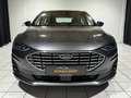 Ford Focus Titanium *CARPLAY*KAMERA*NAVI*LED*PDC*SHZ* Gris - thumbnail 2