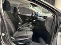Ford Focus Titanium *CARPLAY*KAMERA*NAVI*LED*PDC*SHZ* Gris - thumbnail 8
