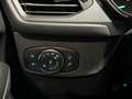 Ford Focus Titanium *CARPLAY*KAMERA*NAVI*LED*PDC*SHZ* Gris - thumbnail 26