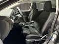 Ford Focus Titanium *CARPLAY*KAMERA*NAVI*LED*PDC*SHZ* Gris - thumbnail 11
