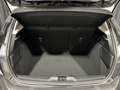 Ford Focus Titanium *CARPLAY*KAMERA*NAVI*LED*PDC*SHZ* Gris - thumbnail 28