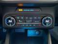 Ford Focus Titanium *CARPLAY*KAMERA*NAVI*LED*PDC*SHZ* Gris - thumbnail 24