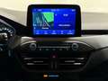 Ford Focus Titanium *CARPLAY*KAMERA*NAVI*LED*PDC*SHZ* Gris - thumbnail 23