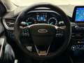 Ford Focus Titanium *CARPLAY*KAMERA*NAVI*LED*PDC*SHZ* Gris - thumbnail 15