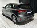 Ford Focus Titanium *CARPLAY*KAMERA*NAVI*LED*PDC*SHZ* Gris - thumbnail 4