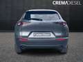 Mazda CX-30 CX-30 2.0 m-hybrid Exclusive awd 150cv 6at Grigio - thumbnail 3