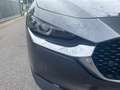 Mazda CX-30 CX-30 2.0 m-hybrid Exclusive awd 150cv 6at Grigio - thumbnail 5