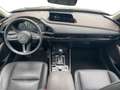 Mazda CX-30 CX-30 2.0 m-hybrid Exclusive awd 150cv 6at Grigio - thumbnail 7
