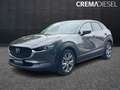 Mazda CX-30 CX-30 2.0 m-hybrid Exclusive awd 150cv 6at Grigio - thumbnail 1
