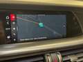 Alfa Romeo Stelvio Stelvio 2.2 Turbodiesel 210 CV AT8 Q4 Veloce Alb - thumbnail 12