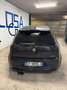 Abarth Grande Punto Grande Punto 1.4 t. t-jet 155cv 3p over 200cv Schwarz - thumbnail 6