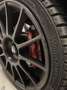 Abarth Grande Punto Grande Punto 1.4 t. t-jet 155cv 3p over 200cv Schwarz - thumbnail 11