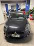 Abarth Grande Punto Grande Punto 1.4 t. t-jet 155cv 3p over 200cv Schwarz - thumbnail 8
